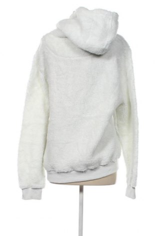 Γυναικείο φούτερ NIGHT ADDICT, Μέγεθος L, Χρώμα Λευκό, Τιμή 15,22 €