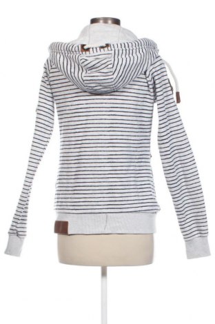 Damen Sweatshirt Naketano, Größe M, Farbe Mehrfarbig, Preis € 33,40