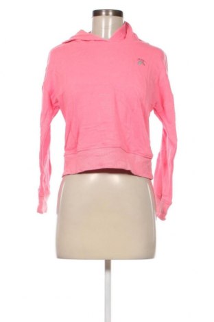 Γυναικείο φούτερ Next, Μέγεθος S, Χρώμα Ρόζ , Τιμή 5,07 €