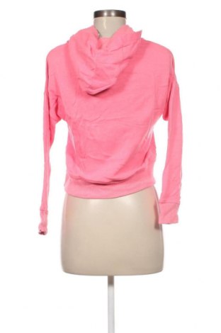 Γυναικείο φούτερ Next, Μέγεθος S, Χρώμα Ρόζ , Τιμή 3,80 €
