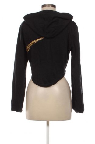 Damen Sweatshirt Nike, Größe S, Farbe Schwarz, Preis € 15,90