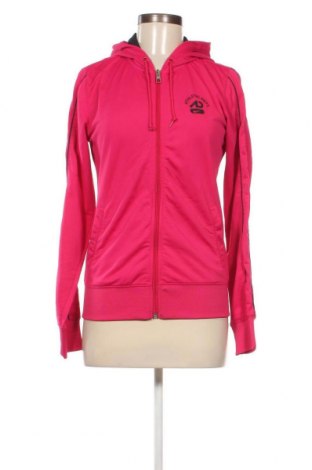 Damen Sweatshirt Nike, Größe M, Farbe Rosa, Preis 26,72 €