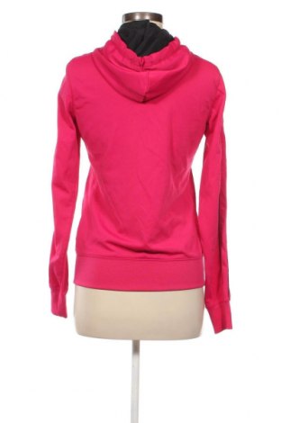 Γυναικείο φούτερ Nike, Μέγεθος M, Χρώμα Ρόζ , Τιμή 23,75 €