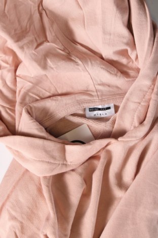 Damen Sweatshirt Noisy May, Größe M, Farbe Rosa, Preis 20,18 €
