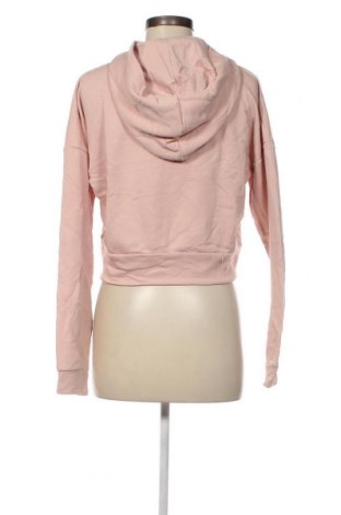 Damen Sweatshirt Noisy May, Größe M, Farbe Rosa, Preis 4,04 €