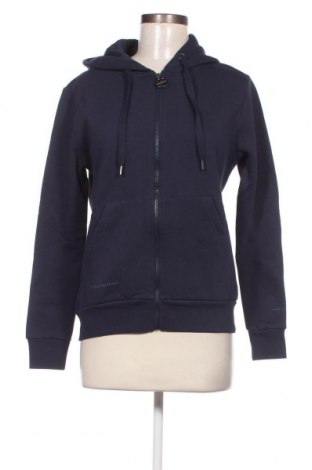Damen Sweatshirt North Sails, Größe XS, Farbe Blau, Preis 31,73 €