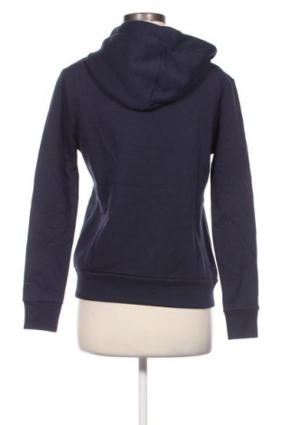 Damen Sweatshirt North Sails, Größe XS, Farbe Blau, Preis € 17,26