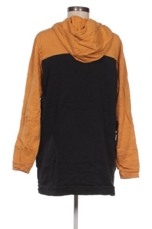 Damen Sweatshirt Nosh, Größe L, Farbe Mehrfarbig, Preis € 13,36
