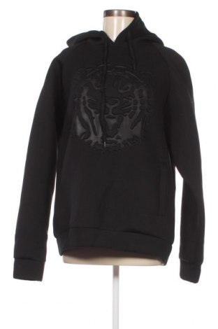 Női sweatshirt O&S, Méret XL, Szín Fekete, Ár 3 456 Ft