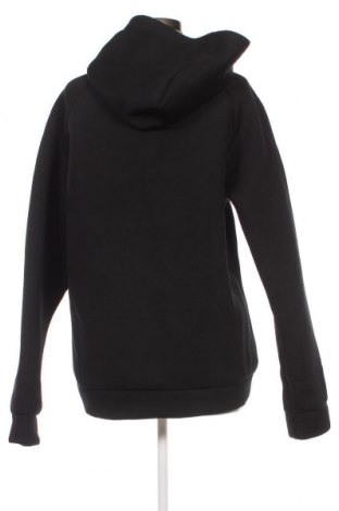 Γυναικείο φούτερ O&S, Μέγεθος XL, Χρώμα Μαύρο, Τιμή 8,84 €