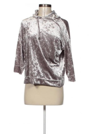 Damen Sweatshirt ONLY, Größe S, Farbe Grau, Preis 2,92 €