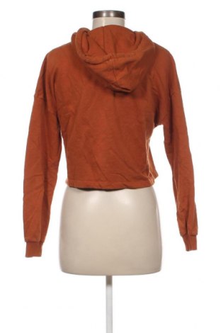 Damen Sweatshirt ONLY, Größe S, Farbe Braun, Preis € 7,10