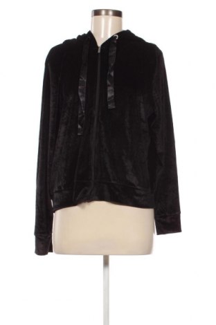 Damen Sweatshirt ONLY, Größe XL, Farbe Schwarz, Preis € 8,35