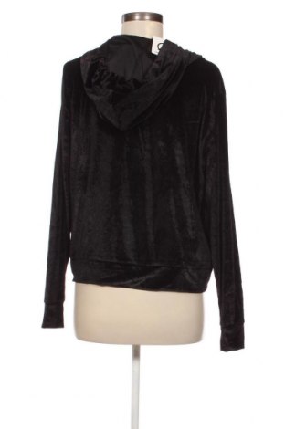Damen Sweatshirt ONLY, Größe XL, Farbe Schwarz, Preis 7,93 €