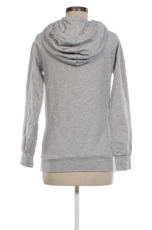 Damen Sweatshirt ONLY, Größe S, Farbe Grau, Preis 13,92 €