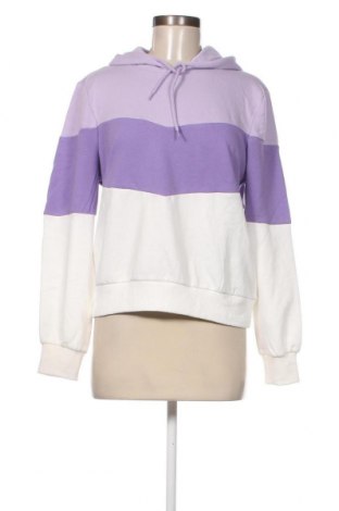 Damen Sweatshirt ONLY, Größe M, Farbe Mehrfarbig, Preis 14,70 €