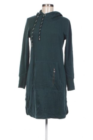 Damen Sweatshirt ONLY, Größe M, Farbe Grün, Preis 8,35 €