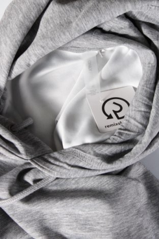 Damen Sweatshirt ONLY Play, Größe M, Farbe Grau, Preis € 14,46