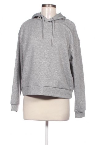Damen Sweatshirt ONLY Play, Größe M, Farbe Grau, Preis 14,46 €