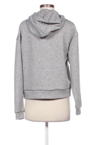Damen Sweatshirt ONLY Play, Größe M, Farbe Grau, Preis € 4,98