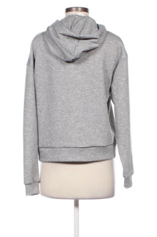 Damen Sweatshirt ONLY Play, Größe M, Farbe Grau, Preis 6,16 €