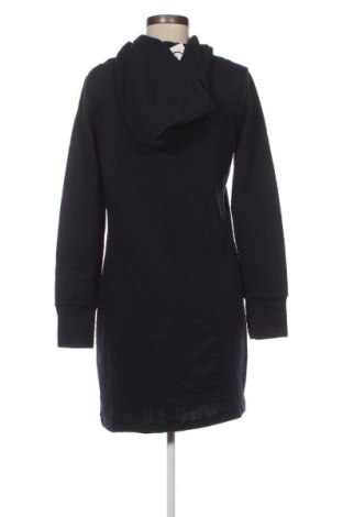 Γυναικείο φούτερ Object, Μέγεθος M, Χρώμα Μπλέ, Τιμή 5,07 €