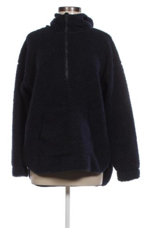 Női sweatshirt Old Navy, Méret M, Szín Kék, Ár 5 929 Ft