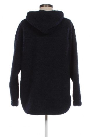 Damen Sweatshirt Old Navy, Größe M, Farbe Blau, Preis € 28,53