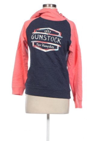 Damen Sweatshirt Ouray, Größe S, Farbe Mehrfarbig, Preis € 6,85