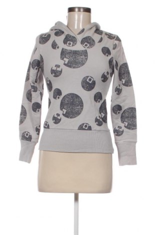 Damen Sweatshirt Outfitters Nation, Größe XS, Farbe Grau, Preis 4,04 €