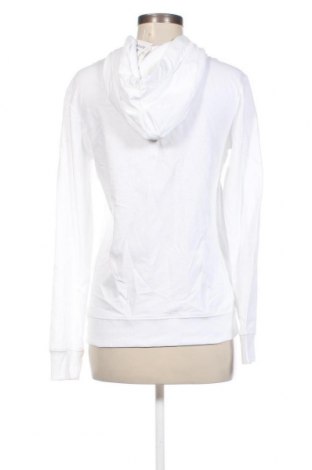 Damen Sweatshirt Oviesse, Größe S, Farbe Weiß, Preis 13,28 €
