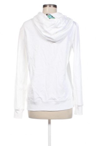 Damen Sweatshirt Oviesse, Größe M, Farbe Weiß, Preis 13,28 €