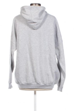 Damen Sweatshirt Oviesse, Größe S, Farbe Grau, Preis 7,35 €