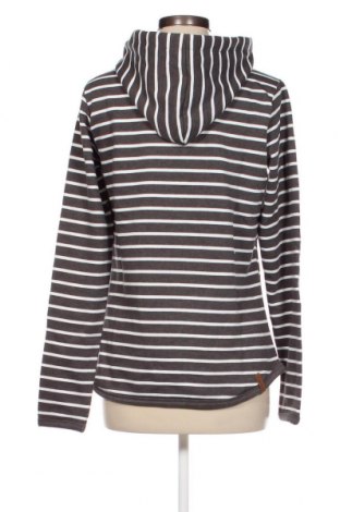 Damen Sweatshirt Oxmo, Größe M, Farbe Mehrfarbig, Preis € 8,06
