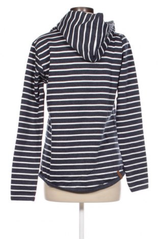 Damen Sweatshirt Oxmo, Größe M, Farbe Mehrfarbig, Preis € 15,65