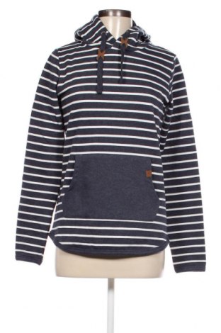 Damen Sweatshirt Oxmo, Größe M, Farbe Mehrfarbig, Preis € 15,65