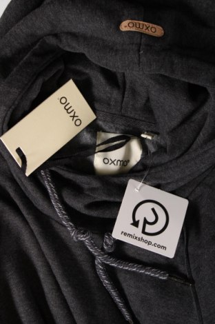 Damen Sweatshirt Oxmo, Größe S, Farbe Grau, Preis € 23,71