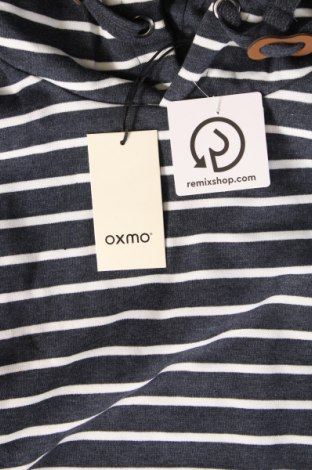 Damen Sweatshirt Oxmo, Größe S, Farbe Mehrfarbig, Preis € 15,65