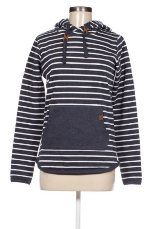 Damen Sweatshirt Oxmo, Größe S, Farbe Mehrfarbig, Preis 15,65 €