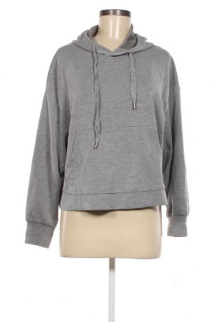 Damen Sweatshirt Oysho, Größe S, Farbe Grau, Preis € 12,84