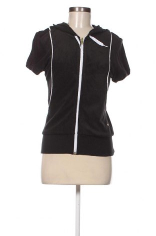 Damen Sweatshirt PUMA, Größe XL, Farbe Schwarz, Preis 55,67 €