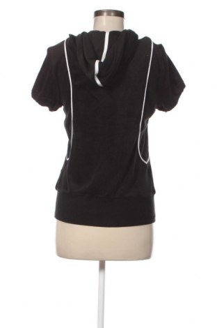 Damen Sweatshirt PUMA, Größe XL, Farbe Schwarz, Preis € 30,06