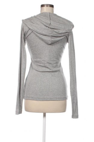 Damen Sweatshirt PUMA, Größe M, Farbe Grau, Preis 55,67 €