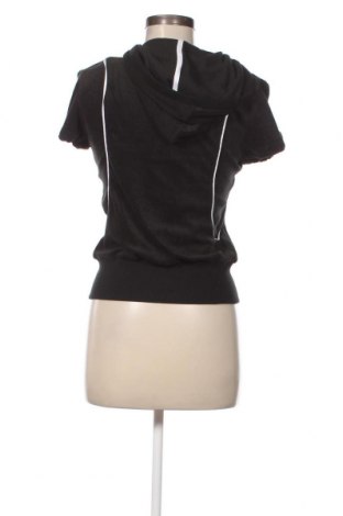 Damen Sweatshirt PUMA, Größe S, Farbe Schwarz, Preis 22,23 €