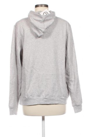 Damen Sweatshirt PUMA, Größe XL, Farbe Grau, Preis € 26,72