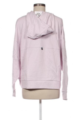 Damen Sweatshirt PUMA, Größe XL, Farbe Rosa, Preis € 33,40