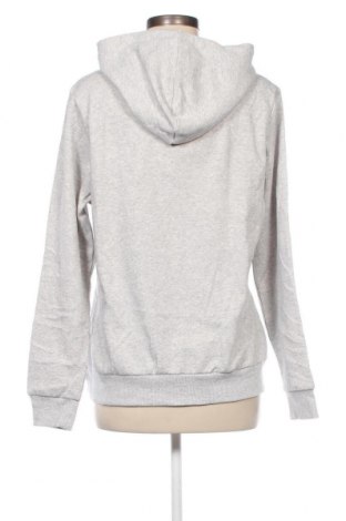 Damen Sweatshirt PUMA, Größe L, Farbe Grau, Preis 28,39 €