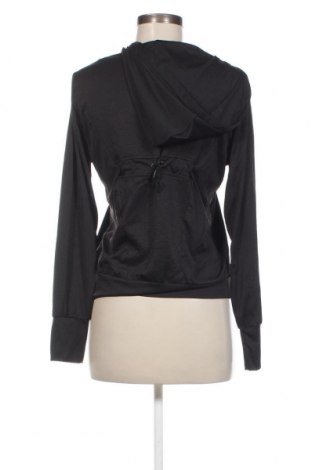 Damen Sweatshirt PUMA, Größe M, Farbe Schwarz, Preis € 24,05