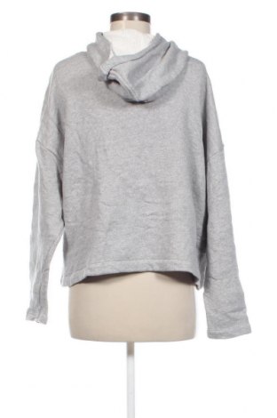 Damen Sweatshirt Parfois, Größe M, Farbe Grau, Preis 5,71 €