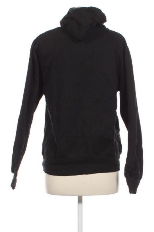 Damen Sweatshirt Payper, Größe M, Farbe Schwarz, Preis € 3,03